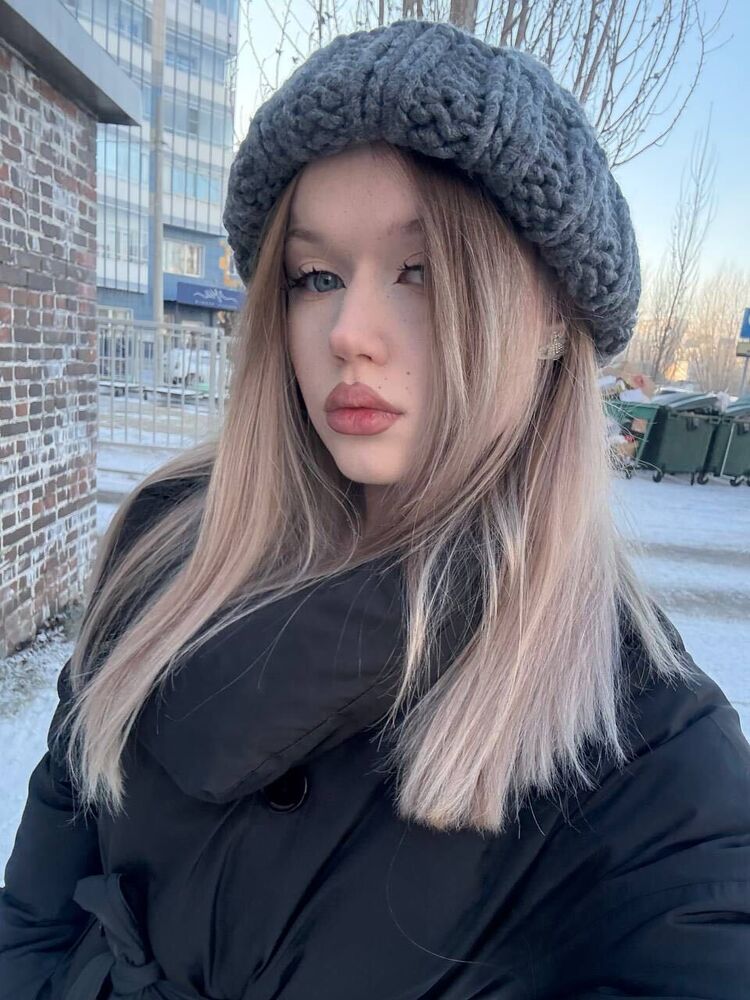 ���� 55801462 ������� �����, 24 ����, ���� ���������� � ����������