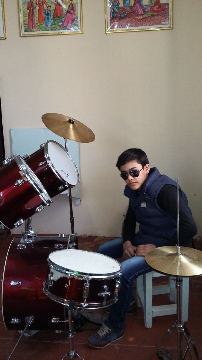 ���������� �������, ���� ������� Azat, 34 ����, ������������ ��� ������, ����� � ���������, c�������� ���������