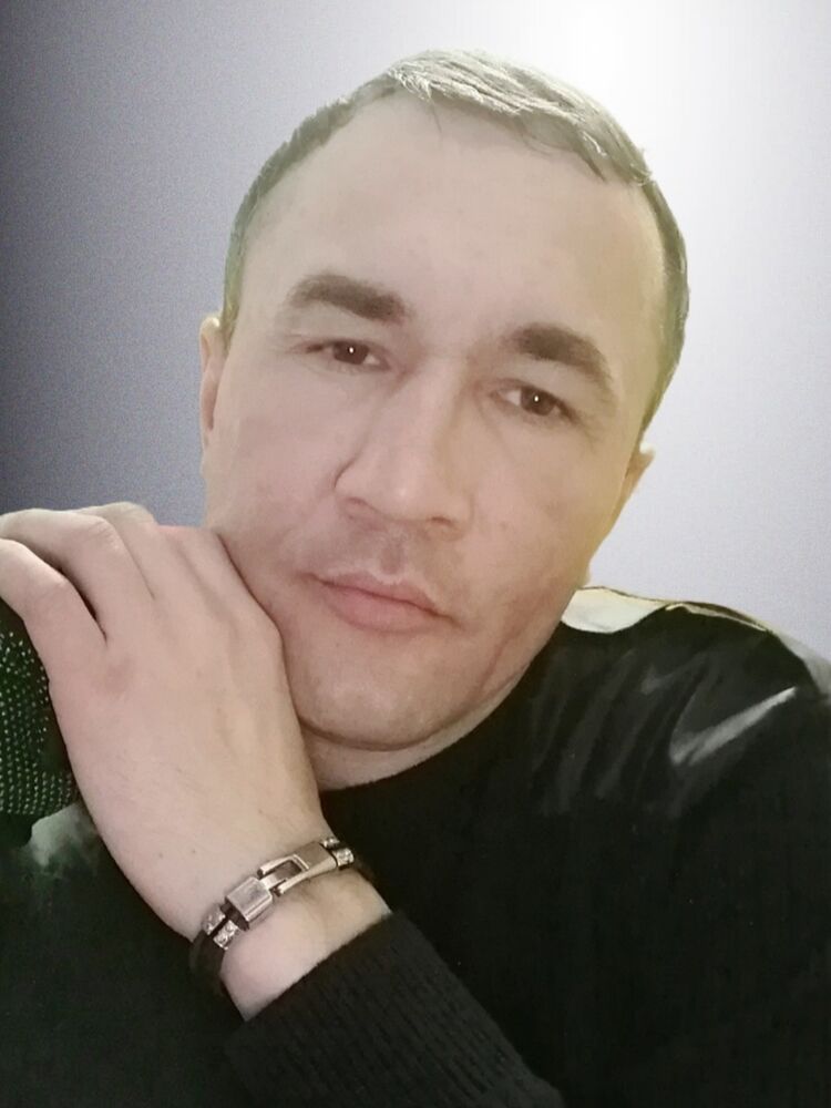  19101532  , 47 ,    