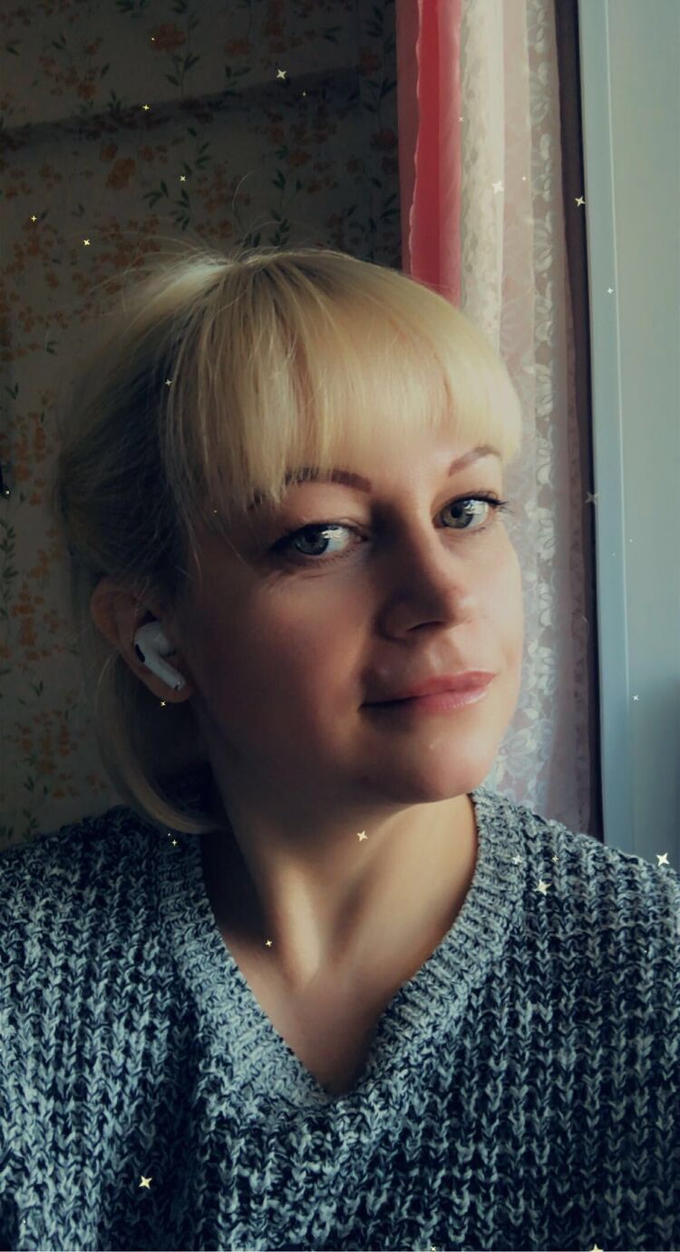  ,   , 29 ,     , 