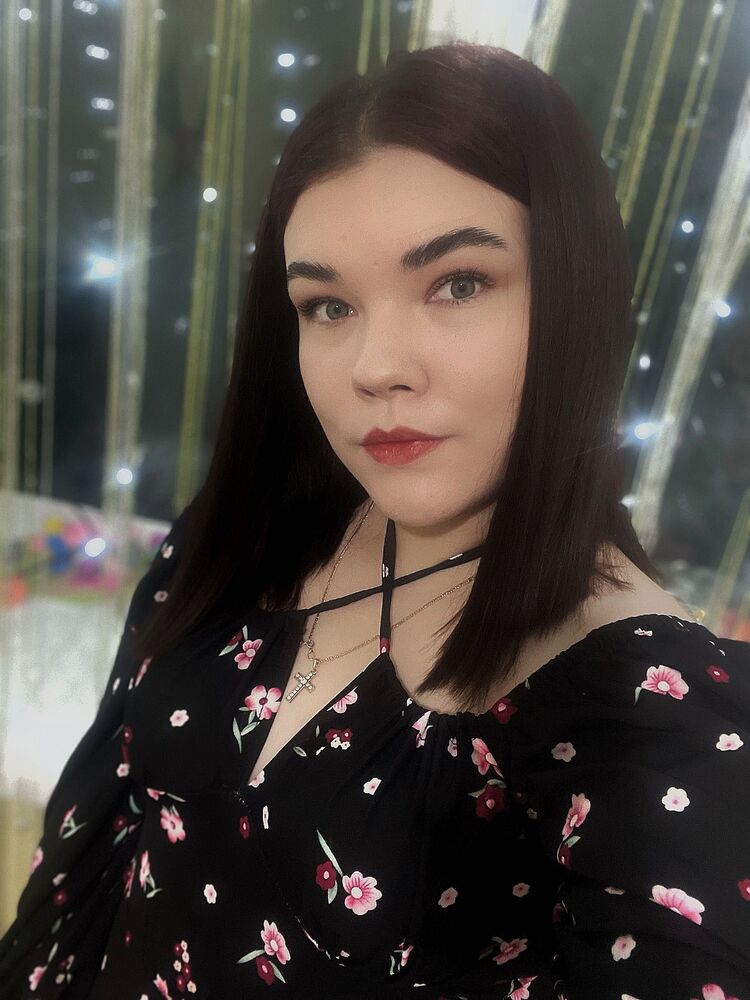  ,   , 23 ,   