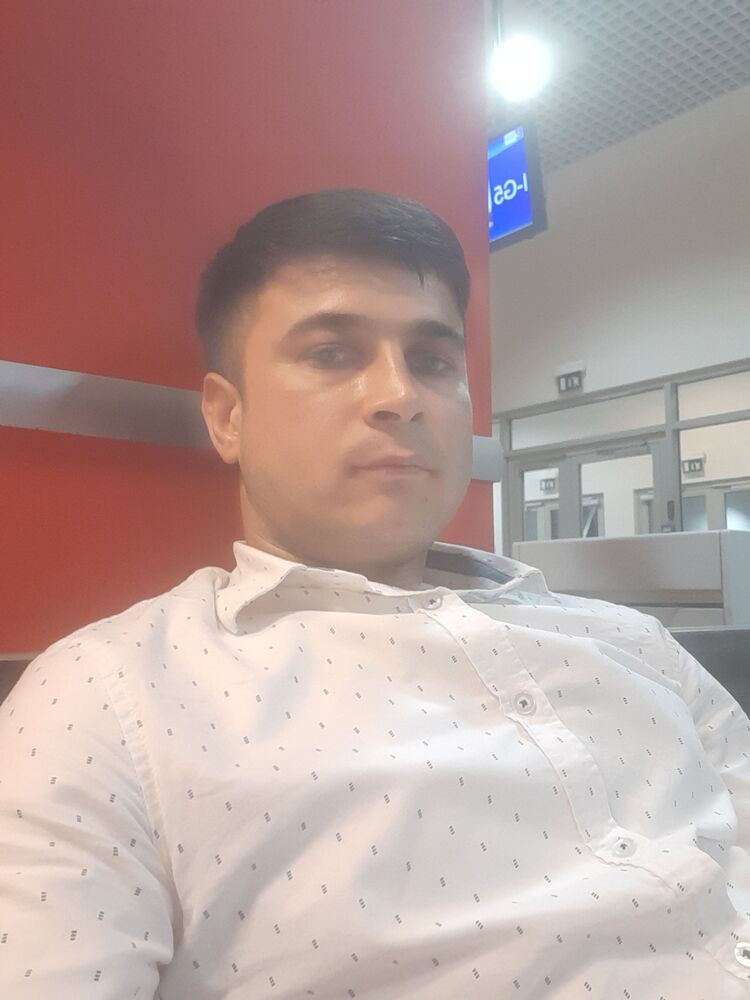 ���������� ����������, ���� ������� ����, 34 ����, ������������ ��� ������, ����� � ���������, c�������� ���������, ���������