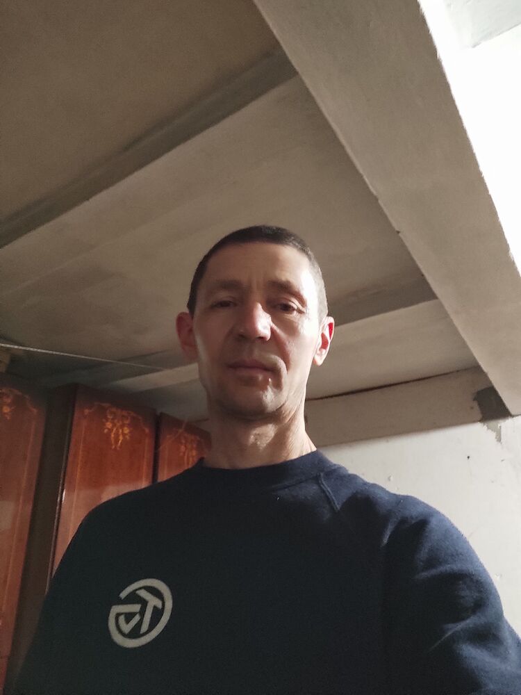 ���������� ������, ���� ������� �����, 41 ���, ������������ ��� ������, ����� � ���������, c�������� ���������