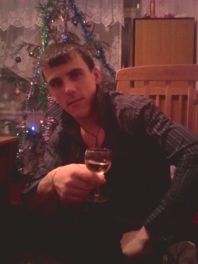 ���������� �����-���������, ���� ������� ������, 35 ���, ������������ ��� c�������� ���������