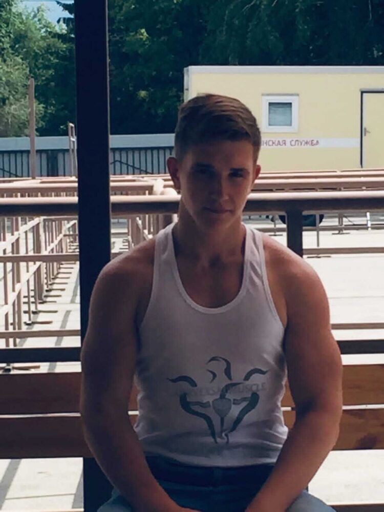 ���������� ������, ���� ����� ���������, 22 ����, ������������ ��� ������, ����� � ���������