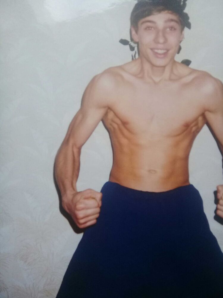 ���� 20923762 ������� Casanova, 35 ���, ���� ���������� � ����������