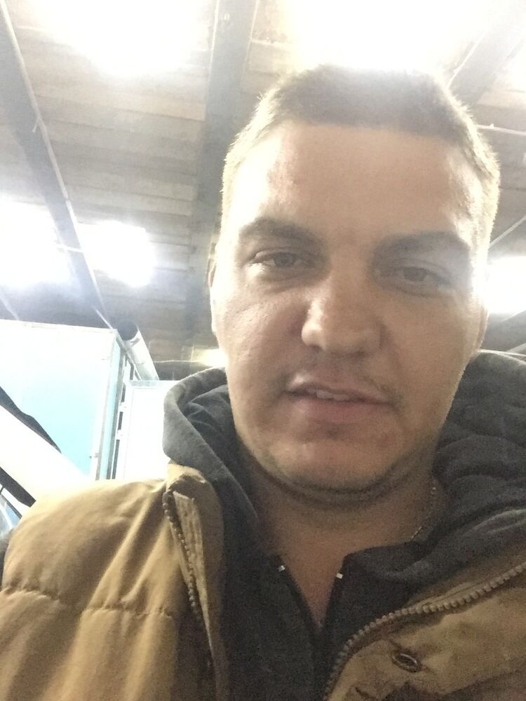 ���� 13411682 ������� ������, 38 ���, ���� ���������� � �����������