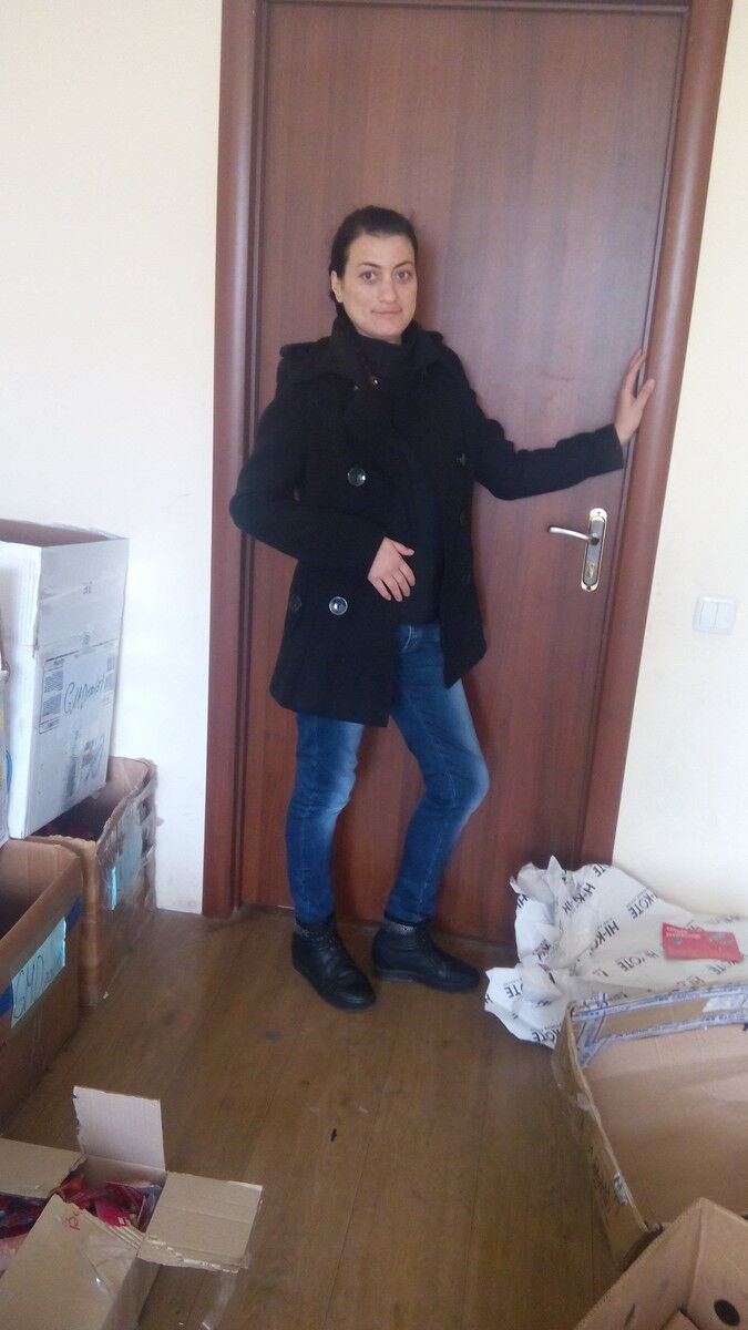  ,   , 33 ,   ,   , c 