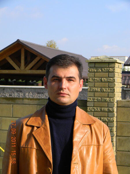 ���� 5366532 ������� ����, 50 ���, ���� ���������� � ������