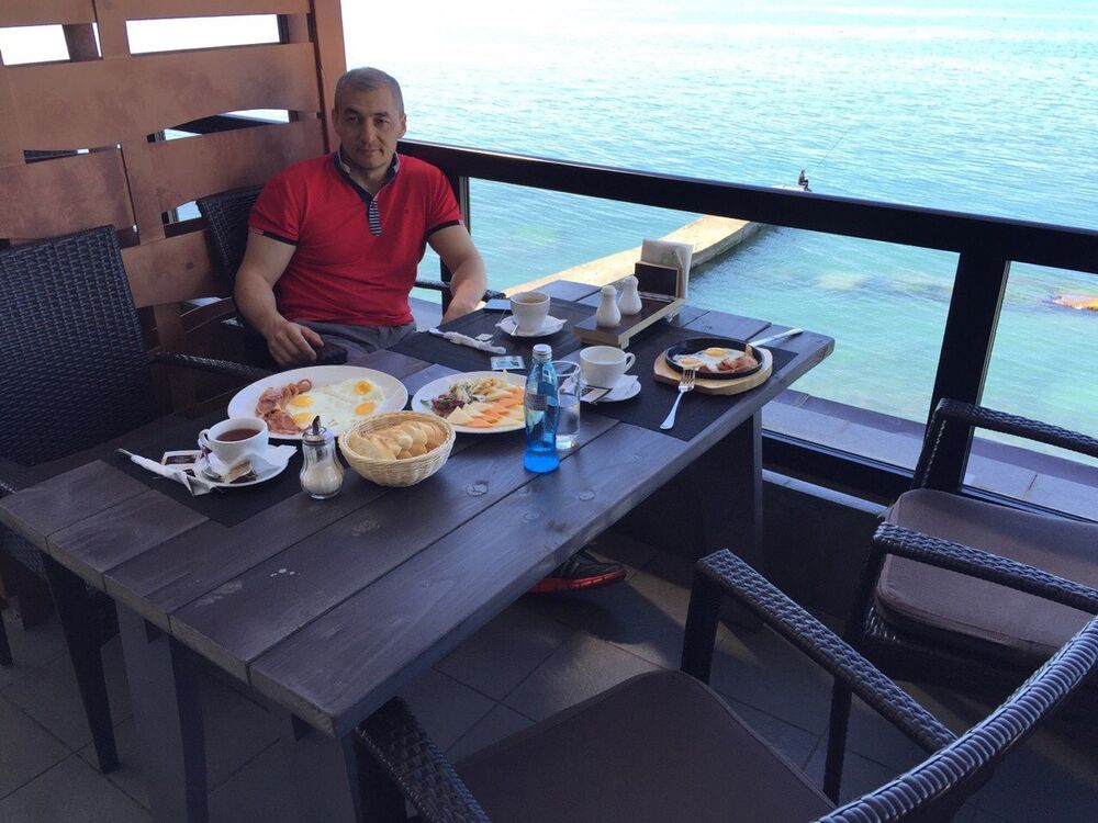 ���� 7272272 ������� �����, 48 ���, ���� ���������� � ������