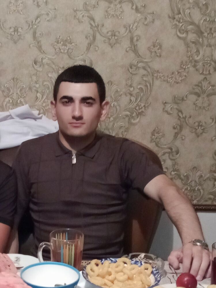 ���� 43635342 ����� �����, 22 ����, ���� ���������� � ���������