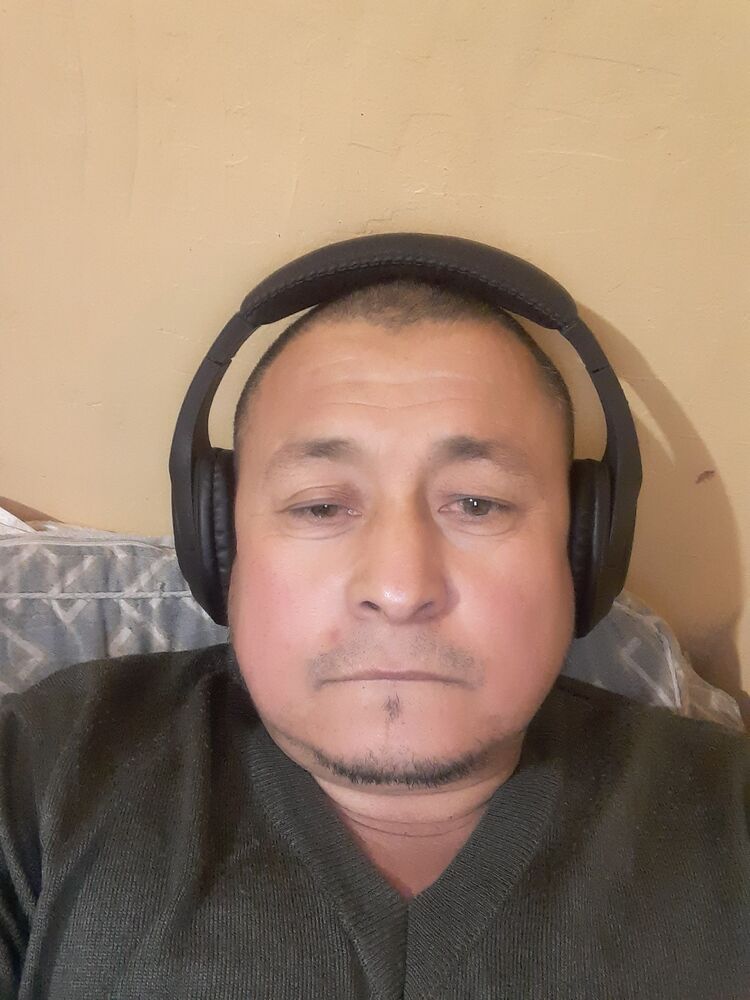  ,   , 48 ,   ,   