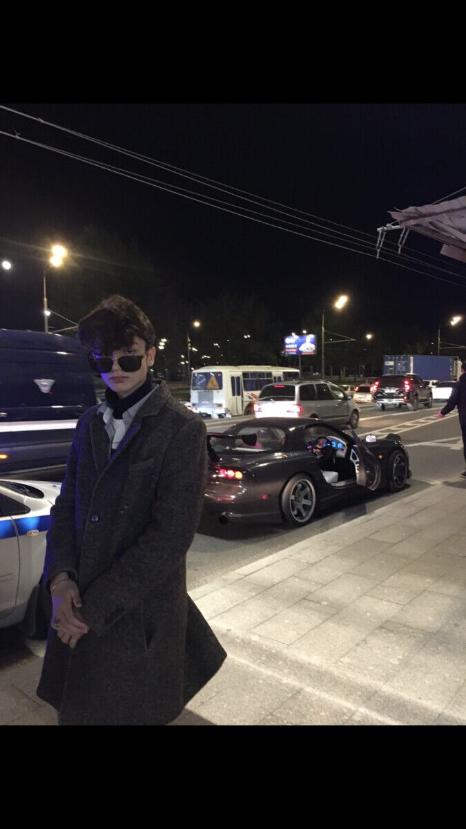 ���������� ������, ���� ������� ������, 28 ���, ������������ ��� ������, ����� � ���������, c�������� ���������