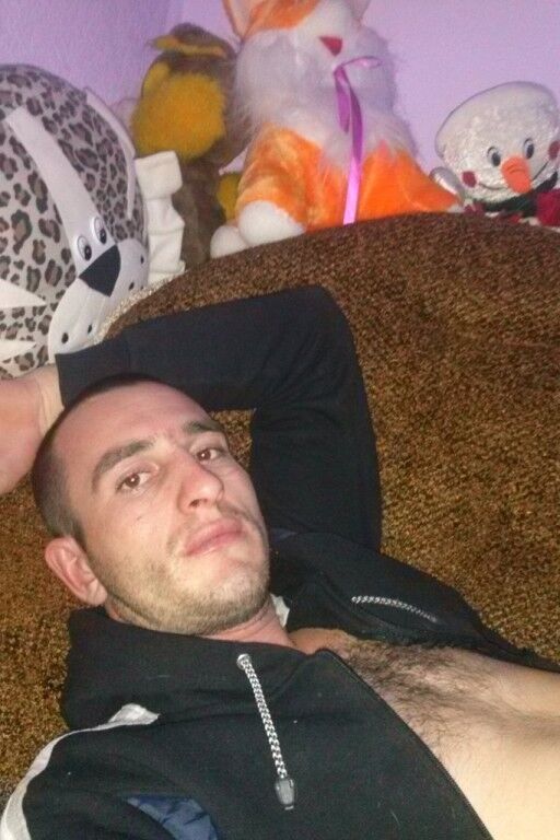  ,   , 37 ,   ,   , c , 