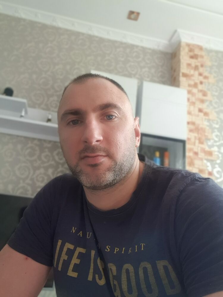  50731892  , 36 ,    