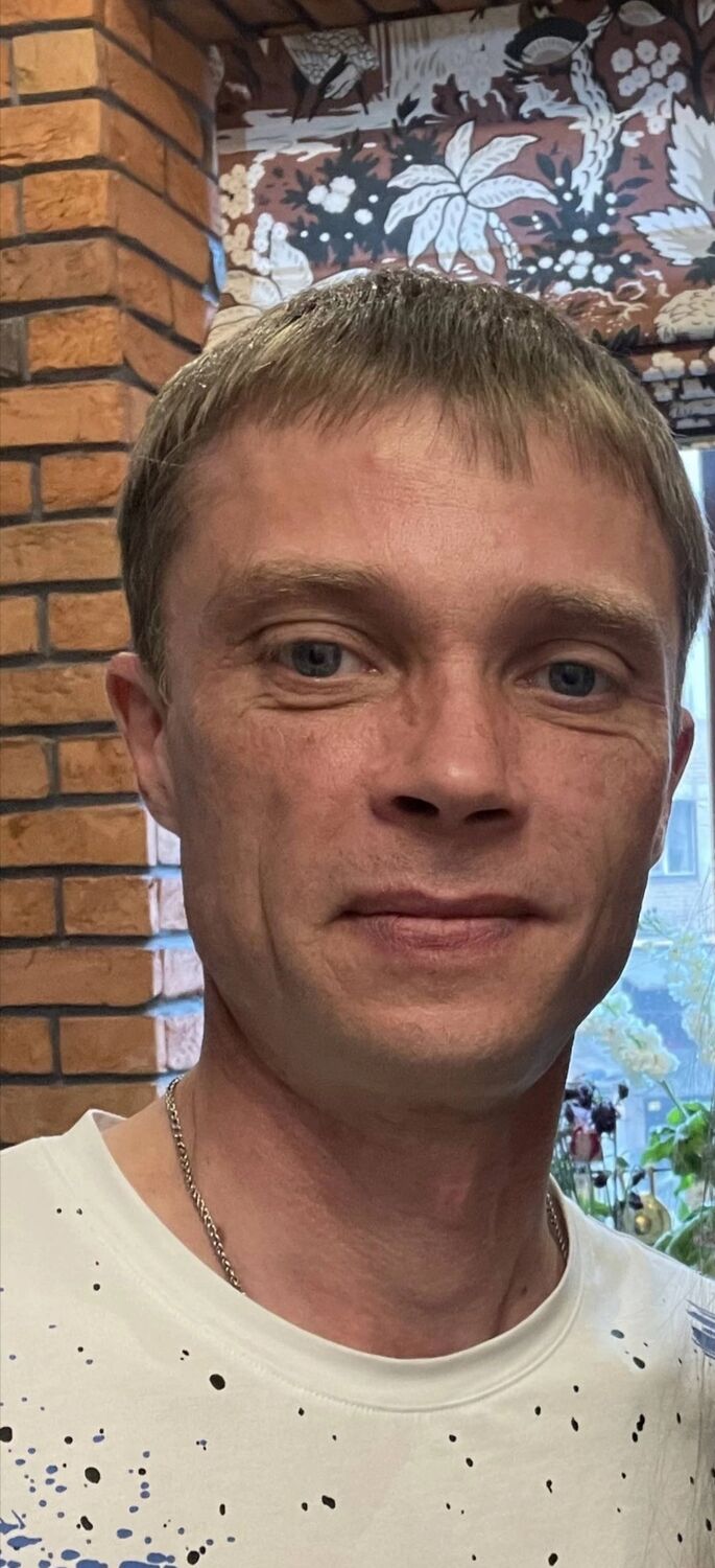 ���������� ���������, ���� ������� ���������, 43 ����, ������������ ��� ������, ����� � ���������