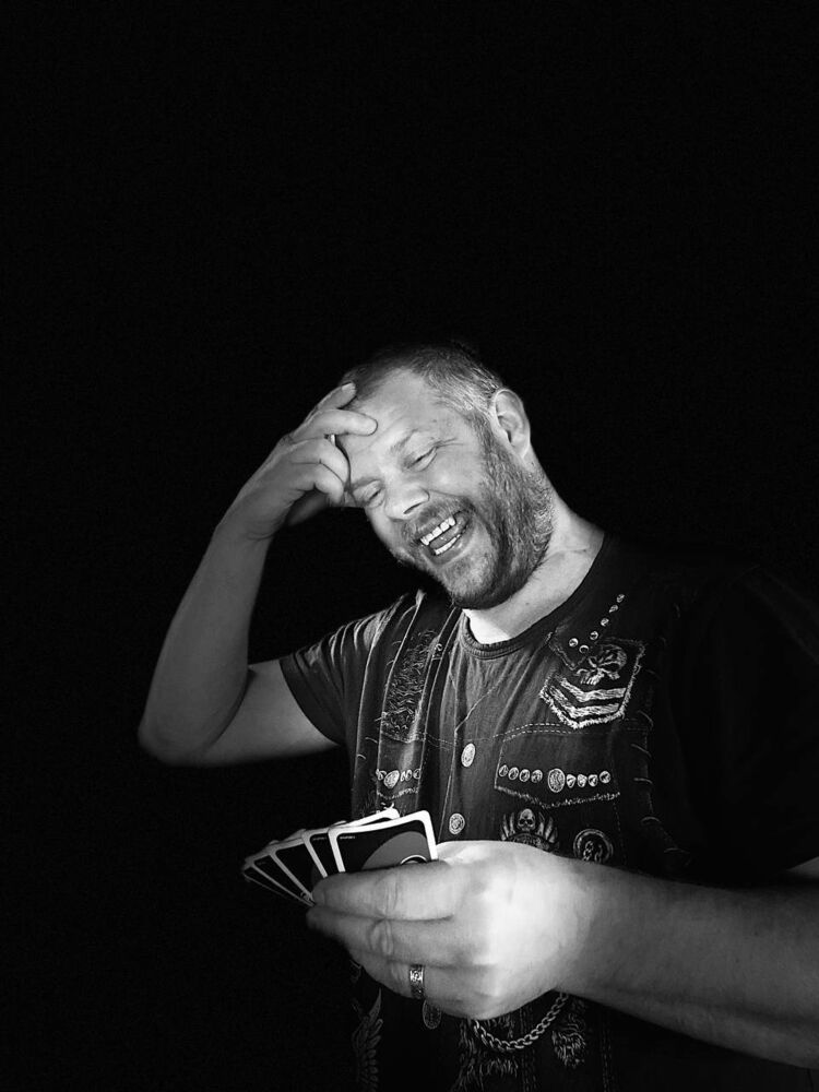 ���� 26196172 ������� �������, 42 ����, ���� ���������� � ����������