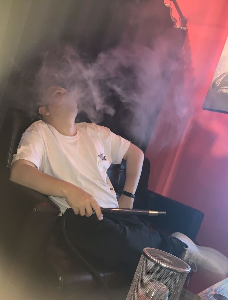 ���������� ���������, ���� ����� �����, 22 ����, ������������ ��� ������, ����� � ���������