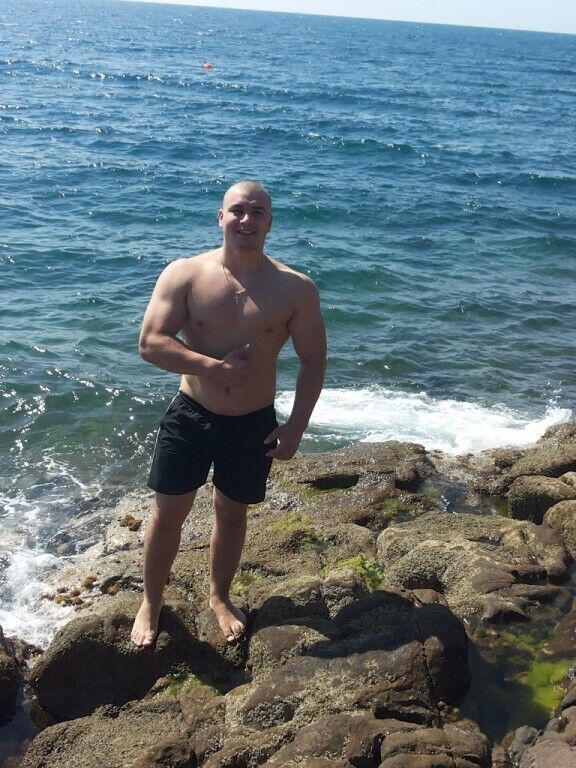 ���������� ������, ���� ������� ������ ����, 46 ���, ������������ ��� ����� � ���������, c�������� ���������, ���������