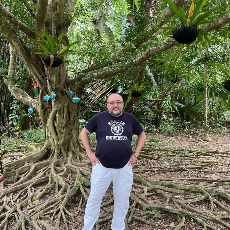 ���� 54959132 ������� Fayzi, 48 ���, ���� ���������� � ��������