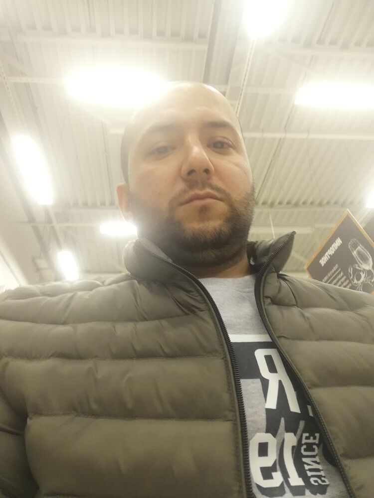  -,   , 35 ,   ,   , c 