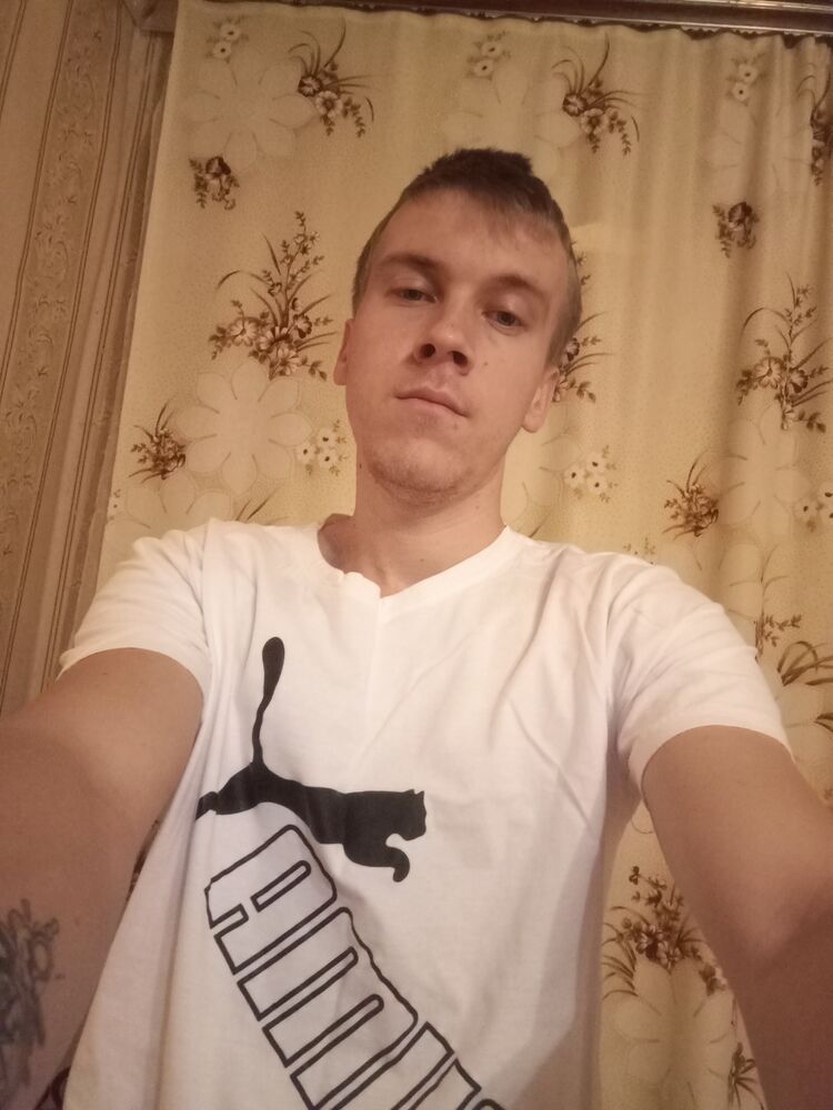  48232862  , 28 ,    