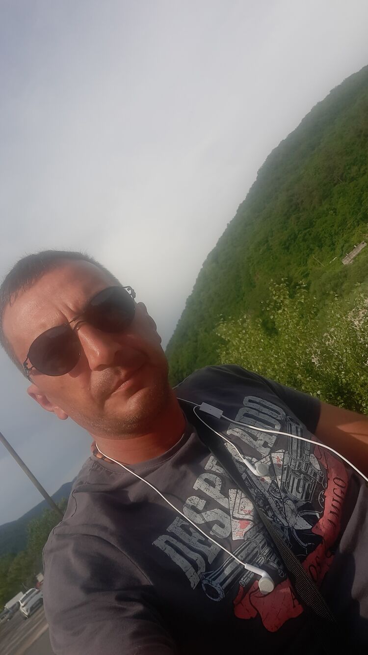  ,   Sergo, 47 ,   ,   , c 