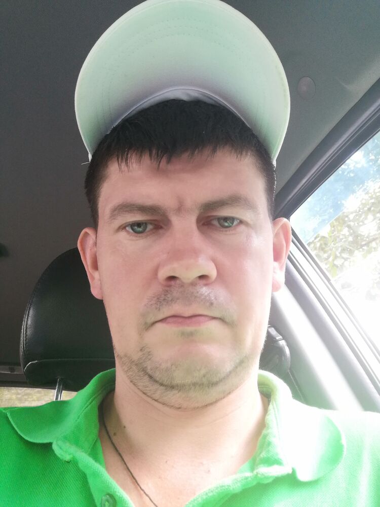 ���� 23528732 ������� ��������, 40 ���, ���� ���������� � �����