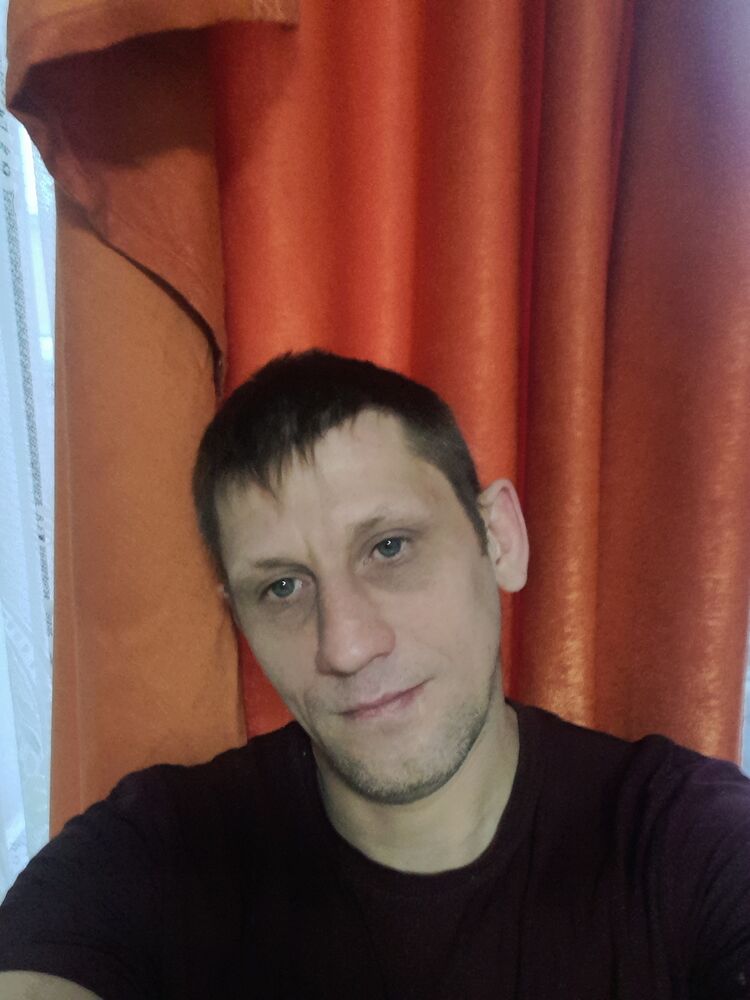  43142072  , 39 ,    