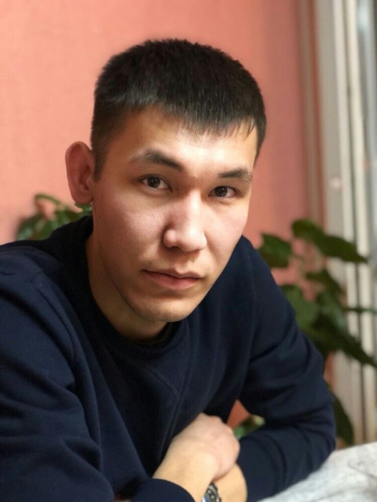 ���� 20687212 ������� �����, 46 ���, ���� ���������� � ����-������������