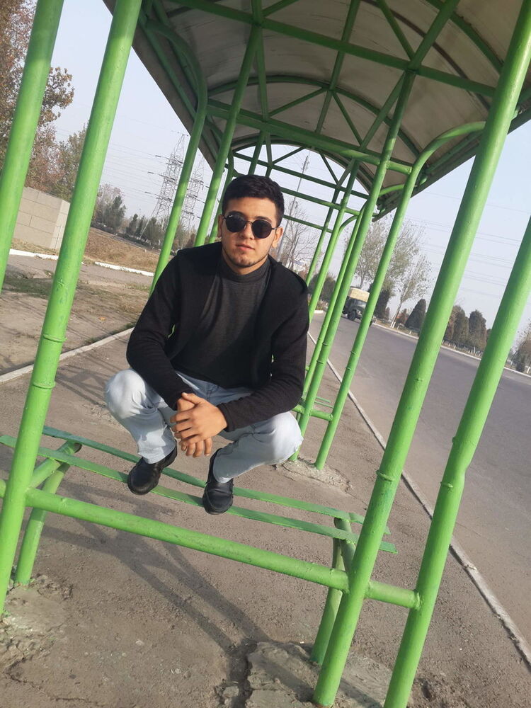  ,   Alisher, 27 ,   ,   , c 