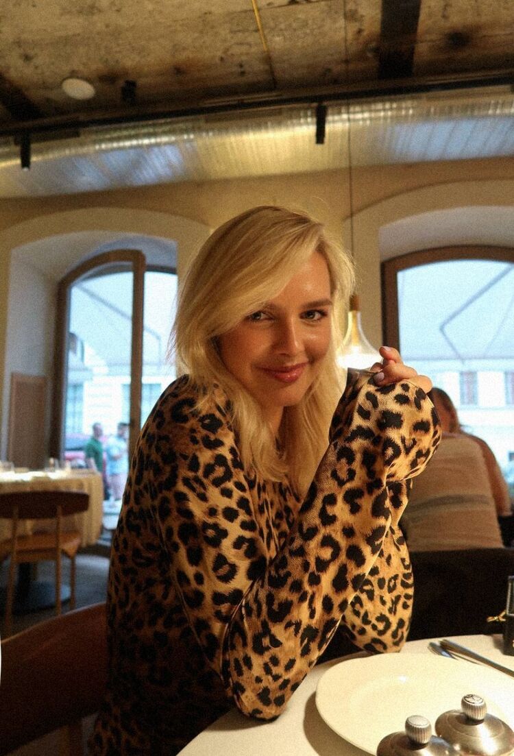 ���� 53991632 ������� ����, 26 ���, ���� ���������� � �����