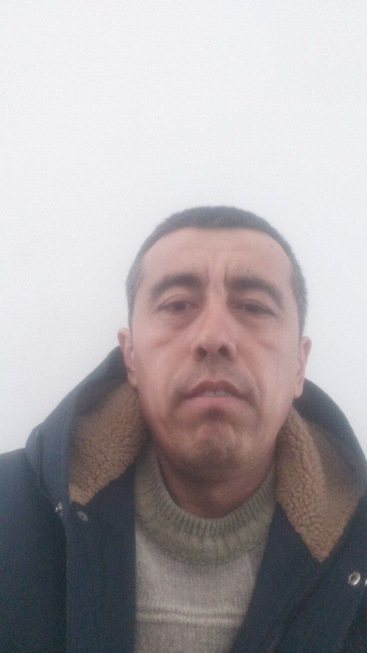 ���� 34254452 ������� ���������, 41 ���, ���� ���������� � �����-����������