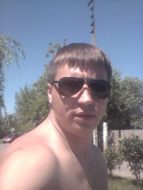 ���������� �������, ���� ������� �����, 41 ���, ������������ ��� ����� � ���������, c�������� ���������