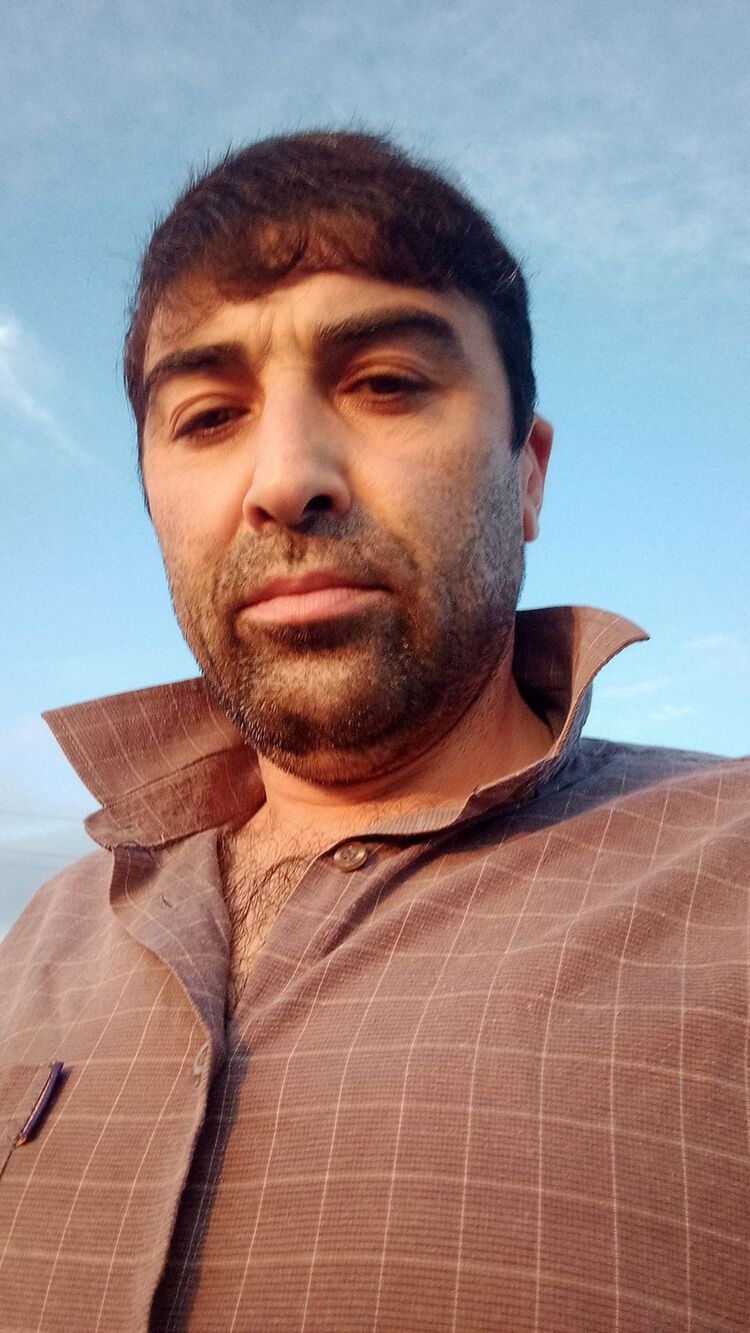 ���� 42292352 ������� �����, 39 ���, ���� ���������� � ������