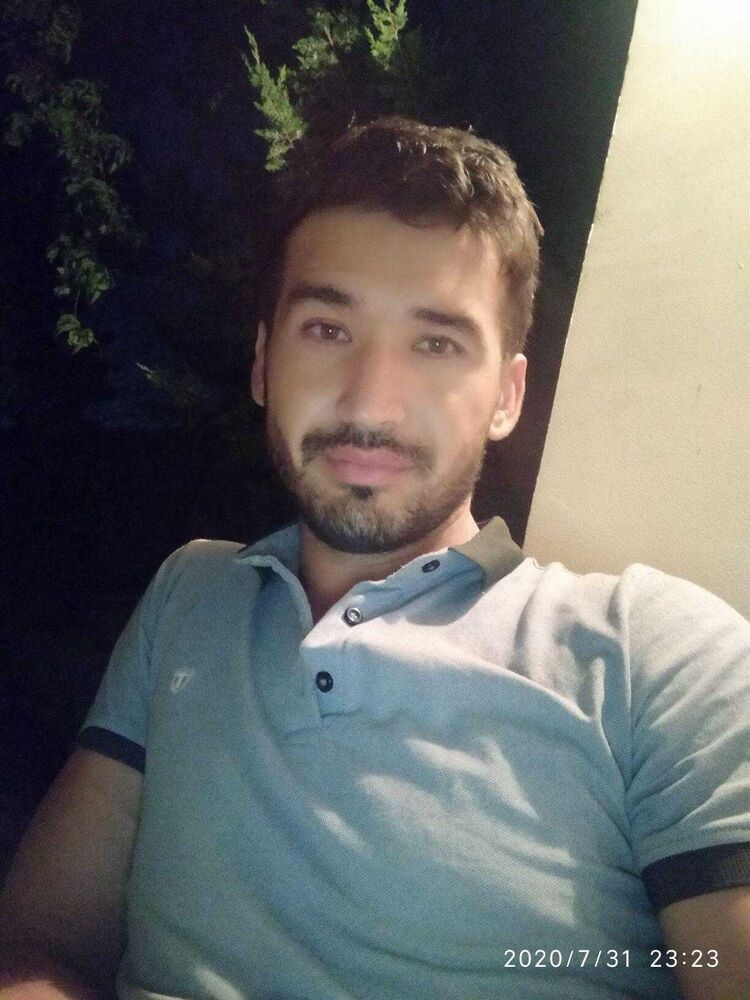 ���� 25259772 ������� ������, 35 ���, ���� ���������� � ������