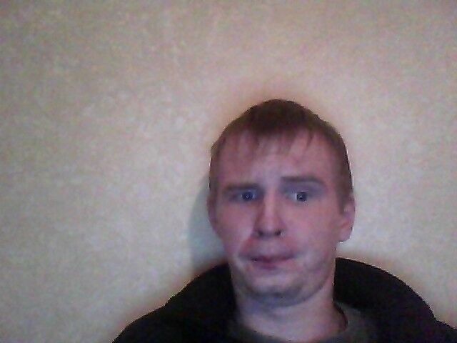  ,   Evgeny, 29 ,   ,   , c 
