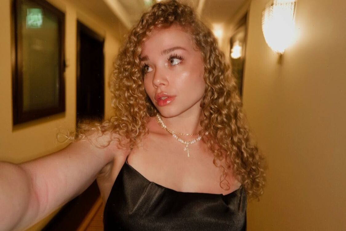 ���� 53163402 ������� ��������, 28 ���, ���� ���������� � ��������