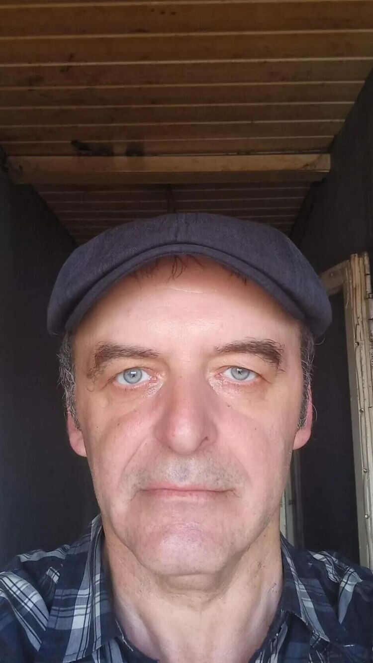 ���������� ��������, ���� ������� ����, 55 ���, ������������ ��� ����� � ���������, c�������� ���������