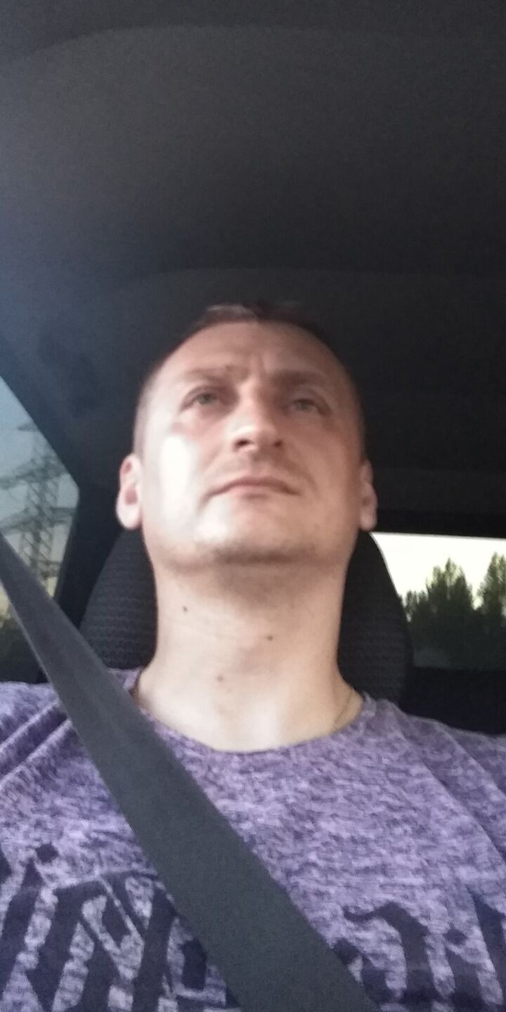 ���� 27887302 ������� ������, 43 ����, ���� ���������� � �������