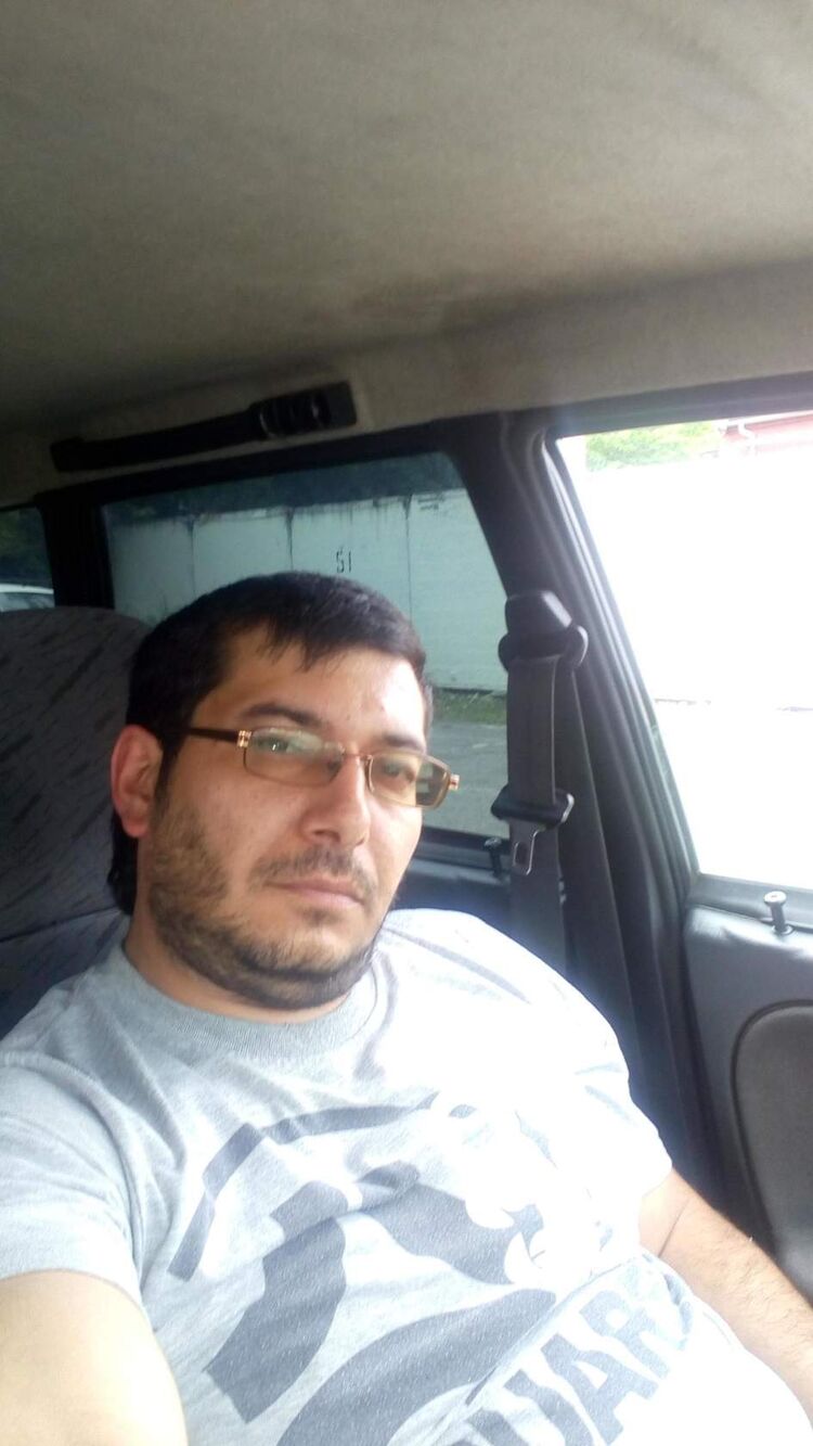 ���� 27620702 ������� �����, 46 ���, ���� ���������� � ������