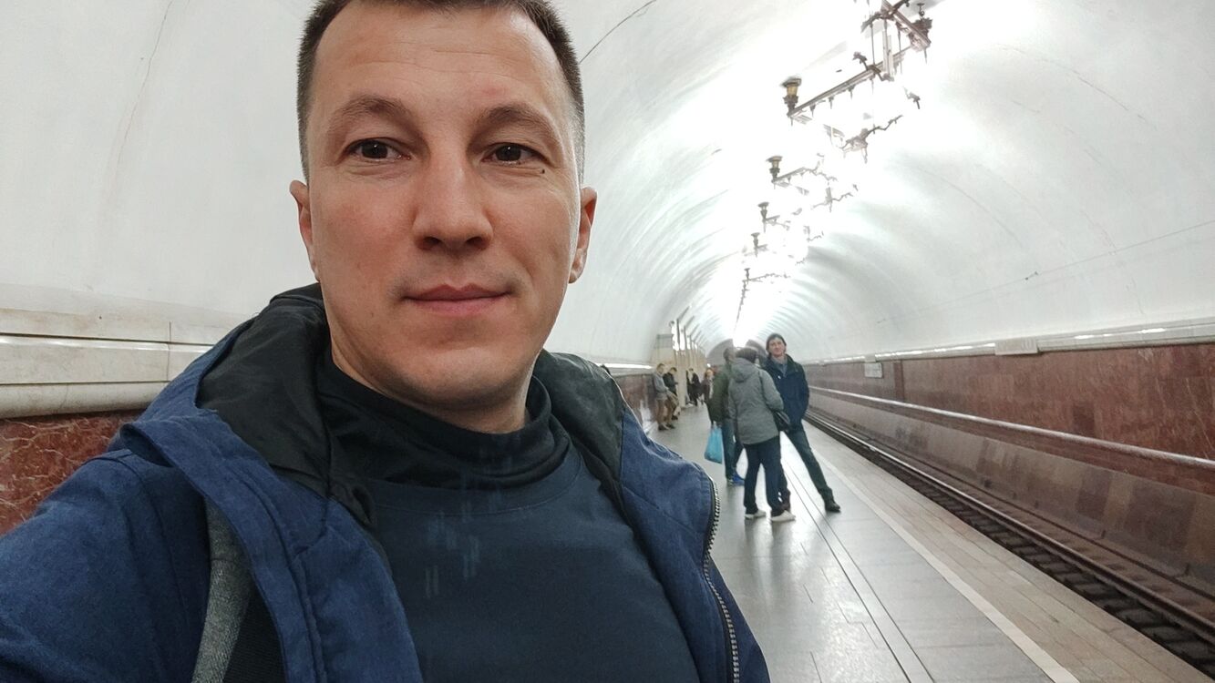  ,   Alexey, 35 ,   ,   , c 