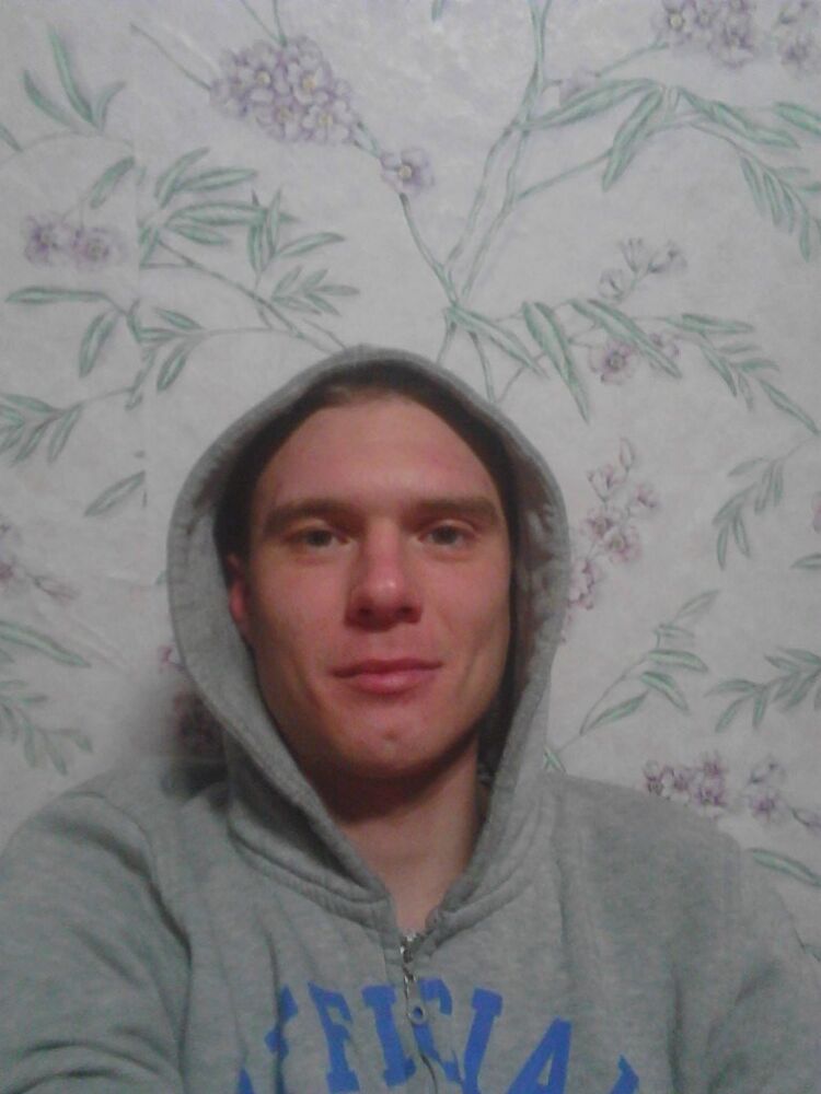  ,   ntoxa, 34 ,   ,   , c 