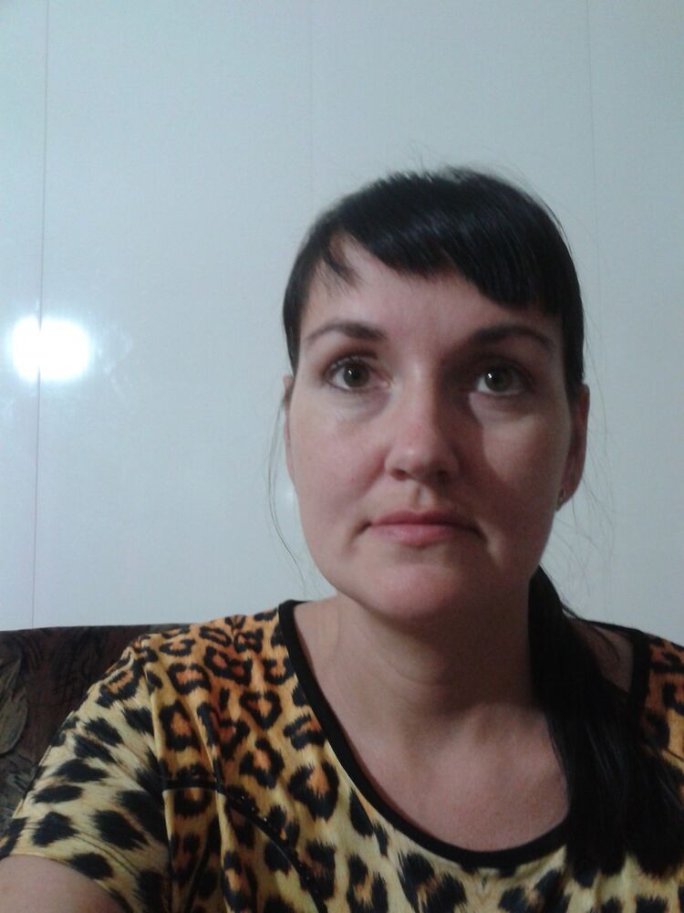 ���� 5233702 ������� ����, 45 ���, ���� ���������� � ���������