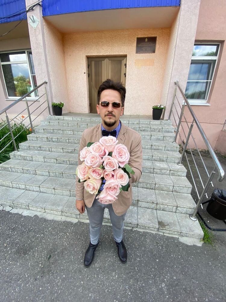 ���������� �����, ���� ������� �����, 26 ���, ������������ ��� ������, ����� � ���������