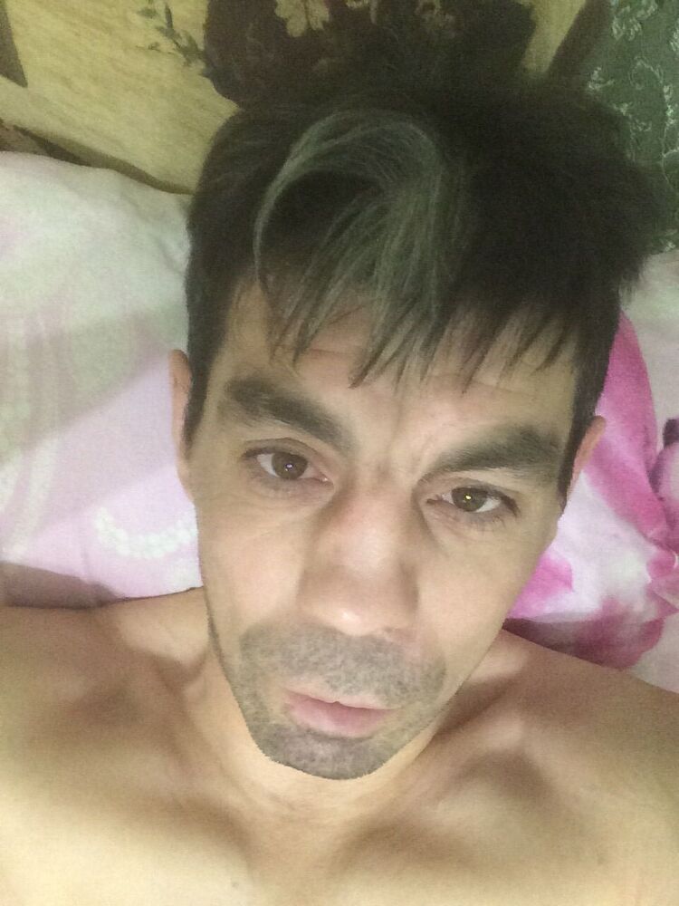 ���� 30540362 ������� ������, 43 ����, ���� ���������� � ���������