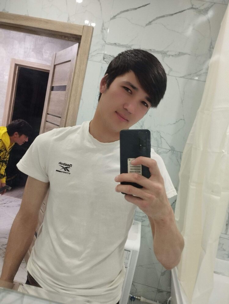 ���������� ���������� �����, ���� ����� ����, 21 ���, ������������ ��� ������, ����� � ���������