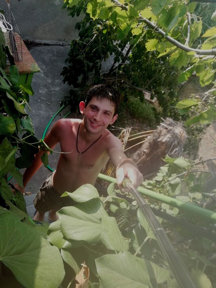 ���� 17845472 ������� ����, 36 ���, ���� ���������� � ��������