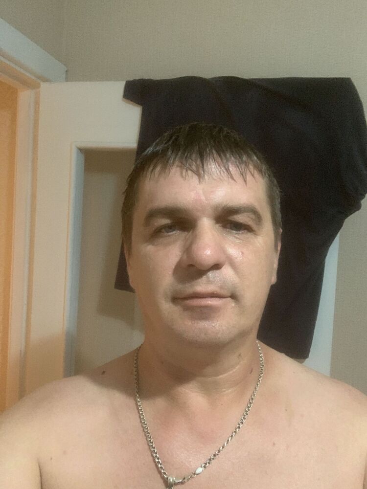 ���������� ������� ��������, ���� ������� ��������, 43 ����, ������������ ��� ������, ����� � ���������