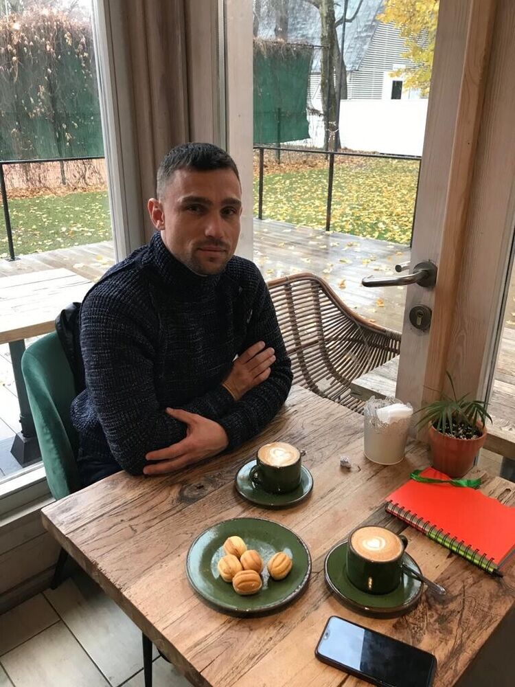 ���������� ������, ���� ������� ���������, 37 ���, ������������ ��� ������, ����� � ���������